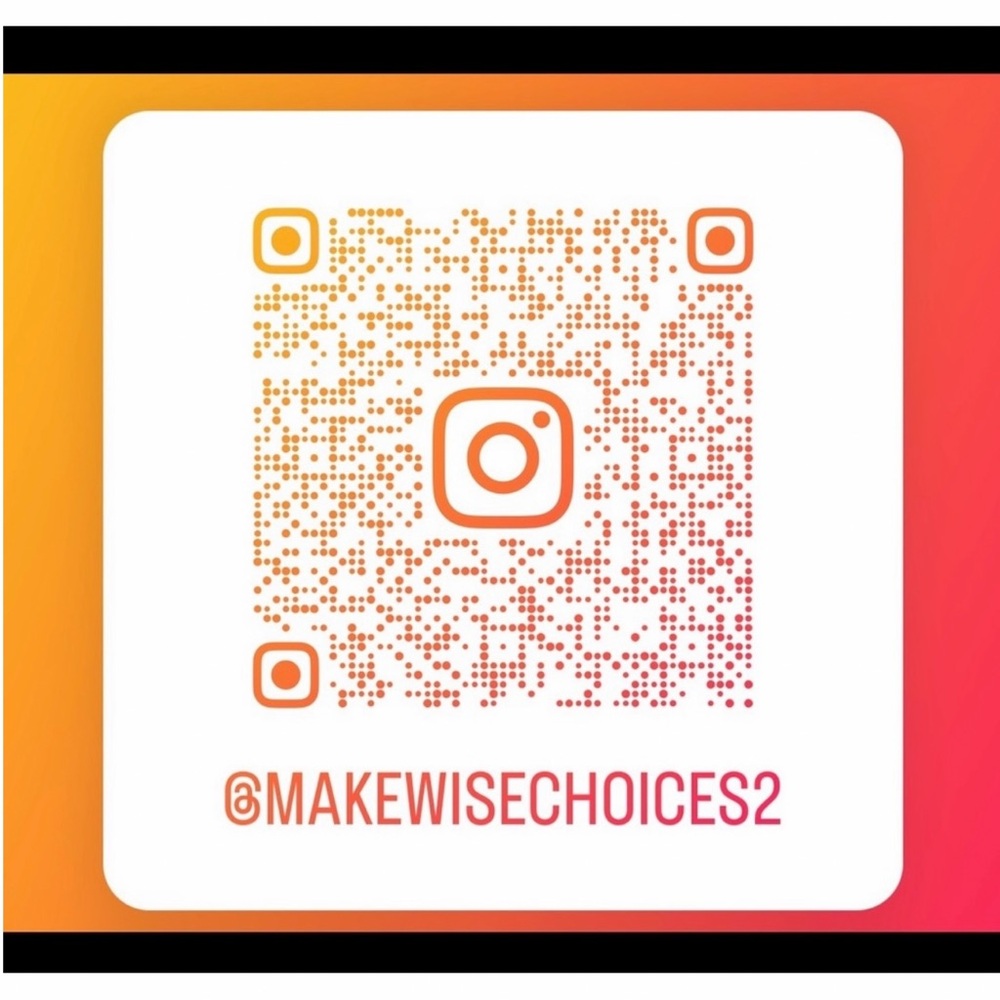 Free People Movement Varsity Blues Pink and White Printed Shorts -Sand Storm - Picture 15 of 15